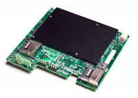 Intel RMS2MH080 (AXXRMS2MH080)